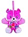 VTech Baby Little Singing Cora