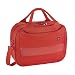 Produktbild HAMA Business-Tasche funktional München rot