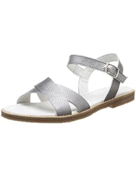 Yep Bosco Mädchen Sandalen