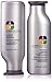 Pureology Hydrating Shampoo (10.1 Oz) And Conditioner (8.5 Oz) Deal