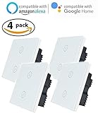 Consulte este enlace para obtener instrucciones de instalación: https://youtu.be/ZqaTi14ZxNo