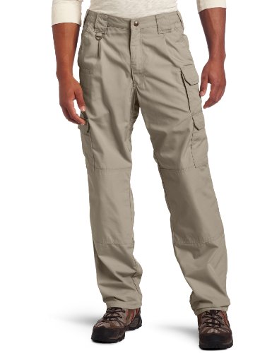 Tactical Taclite Pro Pant 36W x 32L 