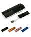 Produktbild Multiformat-Kartenlesegerät – Port USB