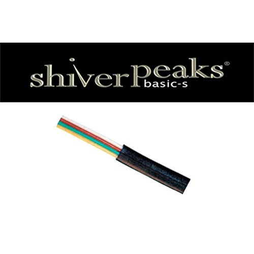Preisvergleich Produktbild shiverpeaks bs76106 Telefonkabel