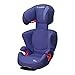 Produktbild Maxi-Cosi 75108971 Rodi Air Protect Kindersitz, Gruppe 2/3, 15-36 kg, river blue
