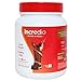 Incredio Shake-A-Meal Meal Replacement Shake with 27 Essential Vitamins and Minerals for Weight Management (Chocolate) - 1Kg RS.1099.00