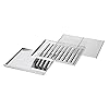 Enders Grill Set Fr Gastrobrter 300247