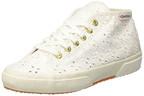 superga sangallo satin