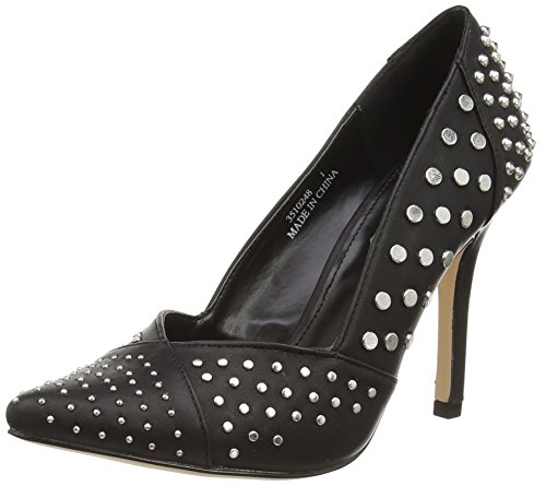 « Click to Enlarge and to go to Amazon »