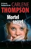 Mortel secret