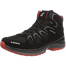 Suchergebnis auf Amazon.de für: qc schuhe