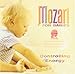 Produktbild Mozart For Babies / Controlling Energy
