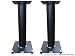 Produktbild KEF LS50 Stands
