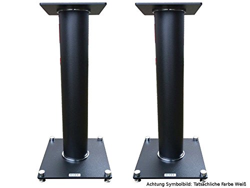 Preisvergleich Produktbild KEF LS50 Stands