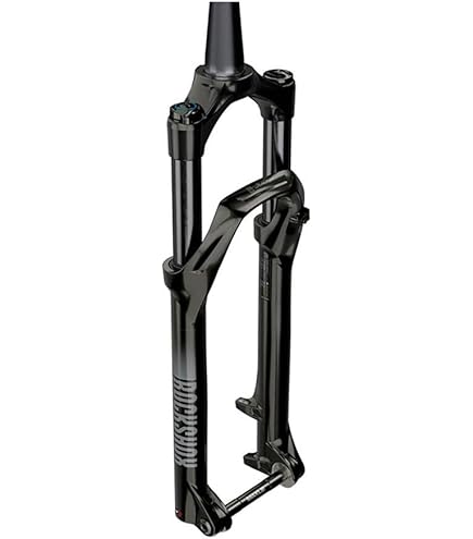 RockShox Yari RC Suspension Fork | 27.5