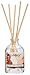 Produktbild Colony Reed Diffuser 50 ml Powder Fresh, Weiß
