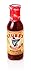 Produktbild Stubb's Wicked Chicken Wing Sauce 355 ml