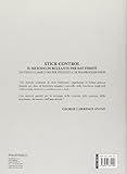 Image de Stick control. Il metodo di rullante dei batteristi