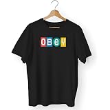 Buy BTS J-Hope Obey Dynamite Black T 