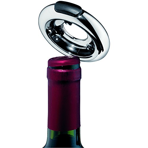 WMF Folienschneider Vino Metallguss - 2