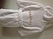 Personalised Childrens Dressing Gown (pink)