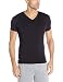 Produktbild Under Armour UA1216010S-M Tactical T-Shirt V-Neck HeatGear, Schwarz, M