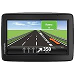 TomTom-Start-25-Europe-Satellite-Navigation-System