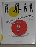 apprenez à danser