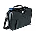 Case Logic KCR 2 15" Laptop Briefcase Caselogic RS.1595.00