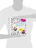 Image de Bake and Destroy: Good Food for Bad Vegans