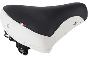 Montegrappa Monte Grappa, Selle Unisex Adulto