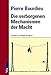 Die verborgenen Mechanismen der Macht (Schriften zu Politik & Kultur) by