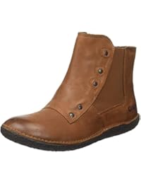 kickers femme amazon