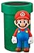 Produktbild Super Mario Brothers New Clay Pipe KumKum 3D Jigsaw Puzzle