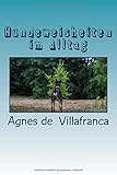 Cover zum Buch Hundeweisheiten im Alltag