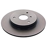 nk bremsenreiniger OE-Nummern (nur zu Vergleichszwecken): Smart 451 421 01 12; OEM-Nummern (nur zu Vergleichszwecken): Delphi BG3526, Textar 92155500, Textar 92155503