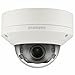 Produktbild Samsung PNV-9080R 4K 12MP External Network IP IR HD Varifocal CCTV Dome Camera
