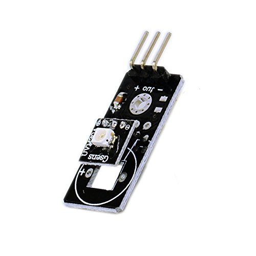 Sparkykit Original UVM-30A UV Ultraviolet Sensor Module Detection Module