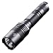 Produktbild NiteCore Taschenlampe LED - Multitask Serie, NC-MT26 800 Lumen