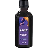 Ravla Mor Meyveli Karışım - 130g