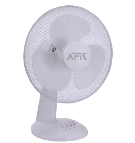 AFK Tischventilator YF-30D - 4