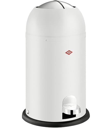 Wesco 06010047 ergomaster de Wesco a