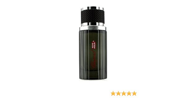 Chopard Mille Miglia Eau De Toilette - 80 ml : Amazon.it: Bellezza