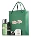 Produktbild La Mer 4 Piece Travel Skin Care Set by La Mer