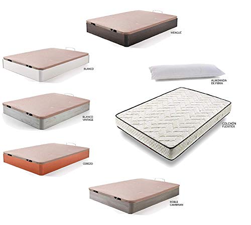 Ikea Colchones Y Canapes Catalogo Mejor Precio