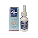 Athomer Sterile Isotonic Sea Water Spray with Propolis (35ml)