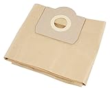 Un 30% + de duración que las bolsas convencionales de papel - Sin plásticos! - Embalaje y bolsas reciclables.