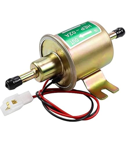 TIRANTE ELASTICO AGGANCIA COFANO IN GOMMA LUNGO CM 14.5 (20191 - Foto 4