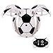 Produktbild Goolsky X43-1 720 P Wifi FPV Drohne Fußball Fußball Höhe Halten G-Sensor RC Quadcopter für Anfänger RTF