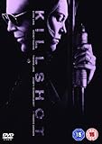 Killshot [DVD]